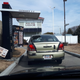 Illustration for article titled Found in the drive-thru